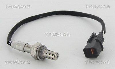 Triscan Lambdasonde [Hersteller-Nr. 884521063] für Chevrolet, Opel von TRISCAN
