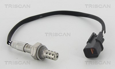 Triscan Lambdasonde [Hersteller-Nr. 884521063] für Chevrolet, Daewoo, Opel, Vauxhall von TRISCAN