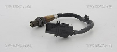 Triscan Lambdasonde [Hersteller-Nr. 884524275] für Chevrolet, Nissan, Opel, Vauxhall von TRISCAN
