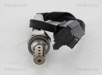 Triscan Lambdasonde [Hersteller-Nr. 884521053] für Chrysler von TRISCAN