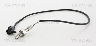 Triscan Lambdasonde [Hersteller-Nr. 884580020] für Chrysler, Dodge von TRISCAN