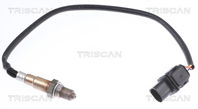 Triscan Lambdasonde [Hersteller-Nr. 884523001] für Chrysler, Dodge, Jeep, Mercedes-Benz von TRISCAN
