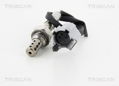 Triscan Lambdasonde [Hersteller-Nr. 884521034] für Chrysler von TRISCAN