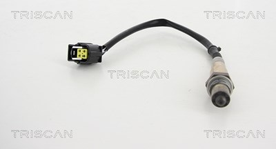 Triscan Lambdasonde [Hersteller-Nr. 884523003] für Chrysler, Dodge, Jeep, Mercedes-Benz, Smart von TRISCAN