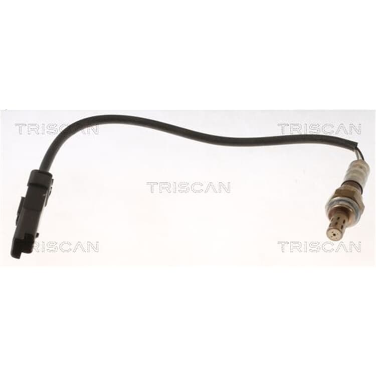 Triscan Lambdasonde Citroen DS Opel Peugeot Triscan Lambdasonde Citroen DS Opel Peugeot von TRISCAN