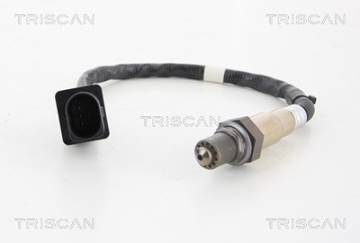 Triscan Lambdasonde [Hersteller-Nr. 884528007] für Citroën, Peugeot von TRISCAN