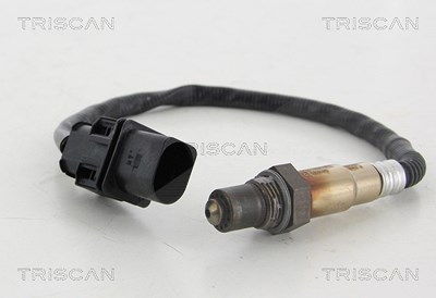 Triscan Lambdasonde [Hersteller-Nr. 884528012] für Cadillac, Chrysler, Citroën, Fiat, Lancia, Opel, Peugeot, Saab, Vauxhall von TRISCAN
