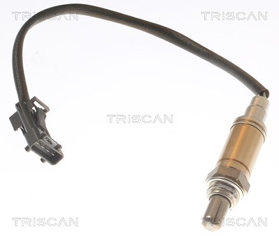 Triscan Lambdasonde [Hersteller-Nr. 884528002] für Citroën, Peugeot von TRISCAN