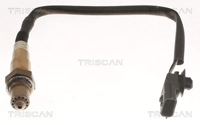 Triscan Lambdasonde [Hersteller-Nr. 884525004] für Dacia, Renault von TRISCAN