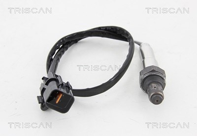 Triscan Lambdasonde [Hersteller-Nr. 884521046] für Chevrolet, Gm Korea von TRISCAN