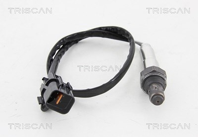 Triscan Lambdasonde [Hersteller-Nr. 884521046] für Chevrolet, Daewoo von TRISCAN