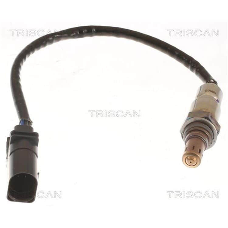 Triscan Lambdasonde Fiat Ducato Triscan Lambdasonde Fiat Ducato von TRISCAN