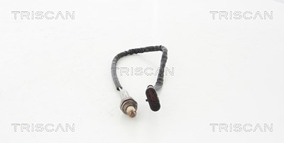 Triscan Lambdasonde [Hersteller-Nr. 884512095] für Fiat, Lancia von TRISCAN