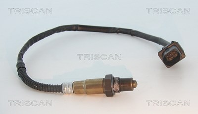 Triscan Lambdasonde [Hersteller-Nr. 884512078] für Citroën, Fiat, Peugeot von TRISCAN
