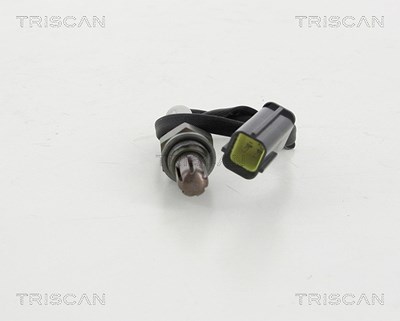 Triscan Lambdasonde [Hersteller-Nr. 884550116] für Ford Usa, Mazda von TRISCAN