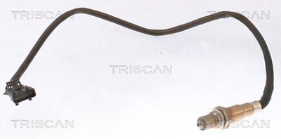 Triscan Lambdasonde [Hersteller-Nr. 884516036] für Ford von TRISCAN