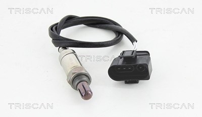 Triscan Lambdasonde [Hersteller-Nr. 884516053] für Ford, VW von TRISCAN