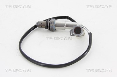 Triscan Lambdasonde [Hersteller-Nr. 884516046] für Ford von TRISCAN