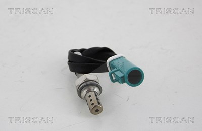 Triscan Lambdasonde [Hersteller-Nr. 884516055] für Ford von TRISCAN