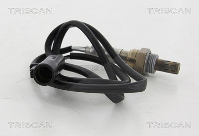 Triscan Lambdasonde [Hersteller-Nr. 884516017] für Ford von TRISCAN