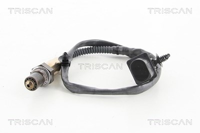 Triscan Lambdasonde [Hersteller-Nr. 884516016] für Ford von TRISCAN