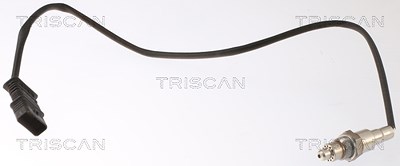 Triscan Lambdasonde [Hersteller-Nr. 884511105] für BMW von TRISCAN