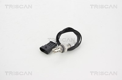 Triscan Lambdasonde [Hersteller-Nr. 884512085] für Abarth, Fiat von TRISCAN