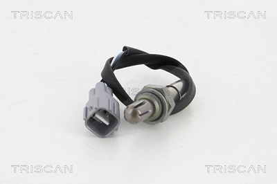 Triscan Lambdasonde [Hersteller-Nr. 884513513] für Toyota von TRISCAN