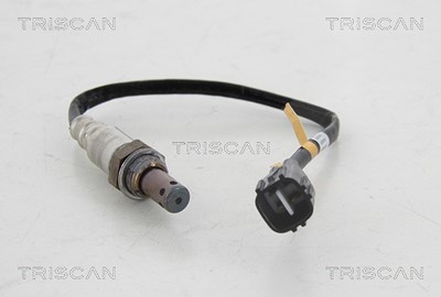 Triscan Lambdasonde [Hersteller-Nr. 884513558] für Toyota von TRISCAN