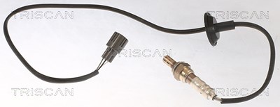 Triscan Lambdasonde [Hersteller-Nr. 884513564] für Toyota von TRISCAN