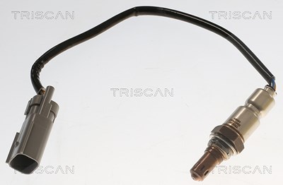 Triscan Lambdasonde [Hersteller-Nr. 884516067] für Ford, Ford Usa von TRISCAN