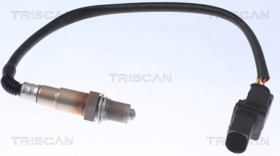 Triscan Lambdasonde [Hersteller-Nr. 884523062] für Mercedes-Benz von TRISCAN