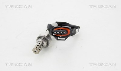 Triscan Lambdasonde [Hersteller-Nr. 884524013] für Opel, Saab, Vauxhall von TRISCAN
