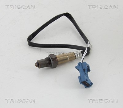 Triscan Lambdasonde [Hersteller-Nr. 884524121] für Cadillac, Saab von TRISCAN