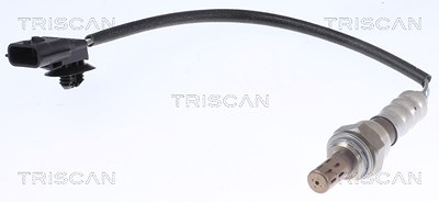 Triscan Lambdasonde [Hersteller-Nr. 884525050] für Dacia, Lada, Renault von TRISCAN