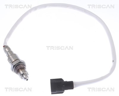 Triscan Lambdasonde [Hersteller-Nr. 884525055] für Dacia, Renault von TRISCAN