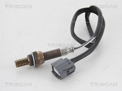 Triscan Lambdasonde [Hersteller-Nr. 884540013] für Honda von TRISCAN