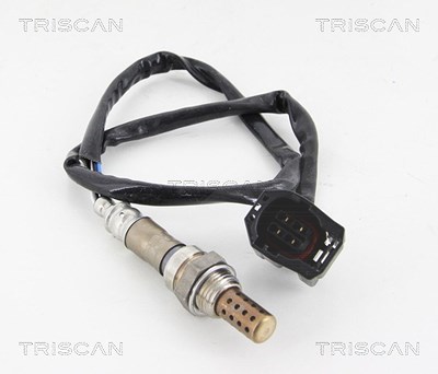 Triscan Lambdasonde [Hersteller-Nr. 884550008] für Mazda von TRISCAN