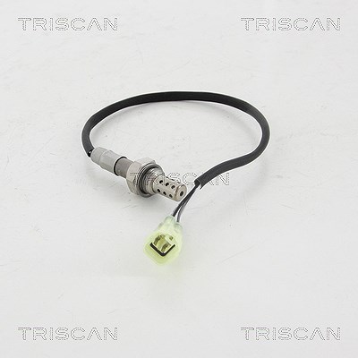 Triscan Lambdasonde [Hersteller-Nr. 884569400] für Suzuki von TRISCAN