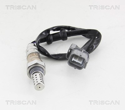 Triscan Lambdasonde [Hersteller-Nr. 884540077] für Honda von TRISCAN