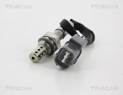 Triscan Lambdasonde [Hersteller-Nr. 884540093] für Honda von TRISCAN