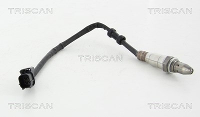 Triscan Lambdasonde [Hersteller-Nr. 884540524] für Honda von TRISCAN