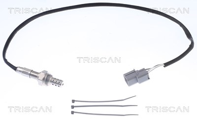 Triscan Lambdasonde [Hersteller-Nr. 884540513] für Honda von TRISCAN