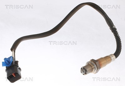 Triscan Lambdasonde [Hersteller-Nr. 884543500] für Hyundai, Kia von TRISCAN