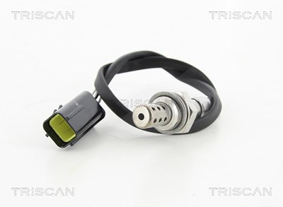 Triscan Lambdasonde [Hersteller-Nr. 884543019] für Hyundai von TRISCAN