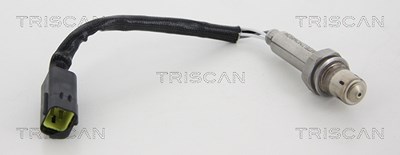 Triscan Lambdasonde [Hersteller-Nr. 884543006] für Hyundai, Kia von TRISCAN