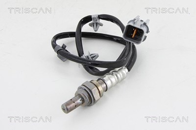 Triscan Lambdasonde [Hersteller-Nr. 884543048] für Hyundai, Kia von TRISCAN
