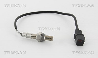 Triscan Lambdasonde [Hersteller-Nr. 884543014] für Hyundai von TRISCAN