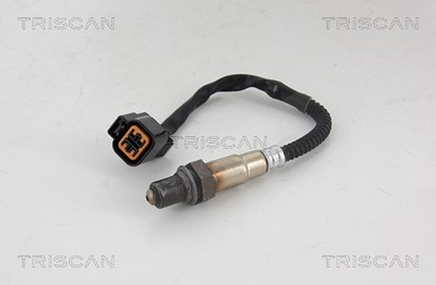Triscan Lambdasonde [Hersteller-Nr. 884543000] für Hyundai, Kia von TRISCAN