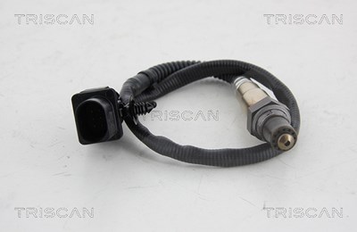 Triscan Lambdasonde [Hersteller-Nr. 884517006] für Land Rover von TRISCAN